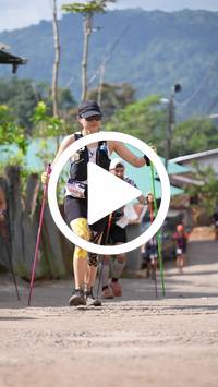 BIB:  <button type="button" onclick="openModal(27608195)" class="btn btn-primary btn-sm float-right" data-toggle="modal" data-target=".modal-high-quality">
                <i class="fa fa-download"></i> Download
                </button>